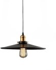 Подвесной светильник TopDecor Arni S1 12