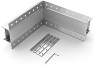 Соединитель профиля Arlight 030103