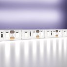 Светодиодная лента Maytoni 10116 12В