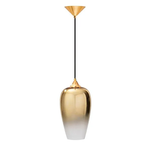 Подвесной светильник Loft IT Loft2021-A Fade Pendant Light