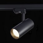 Трековый светильник ST Luce ST661.446.30