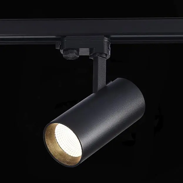 Трековый светильник ST Luce ST661.446.30 Трековый светильник ST Luce ST661.446.30