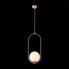 Подвес ST Luce SL1118.203.01 PENOLO