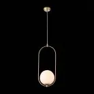 Подвес ST Luce SL1118.203.01 PENOLO