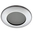 Точечный светильник Donolux N1519-MC N1519