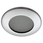 Точечный светильник Donolux N1519-MC N1519