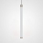 Подвесной светильник KARIS L80 Brass ImperiumLoft 220817-23 karis01