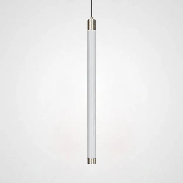 Подвесной светильник KARIS L80 Brass ImperiumLoft 220817-23 karis01