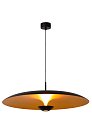 Подвесной светильник Lucide 41412/80/30 KENNETH
