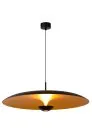 Подвесной светильник Lucide 41412/80/30 KENNETH