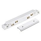 Соединитель Novotech 135102 FLUM