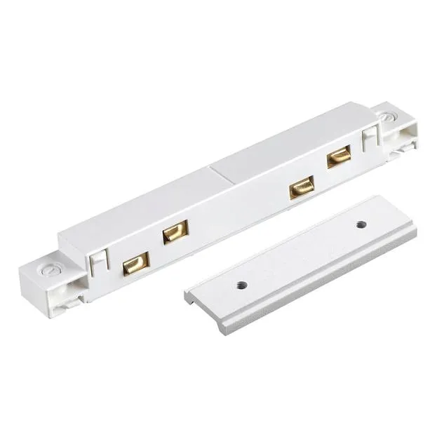 Соединитель Novotech 135102 FLUM