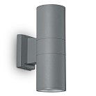 Уличный светильник Feron 11664 DH0708
