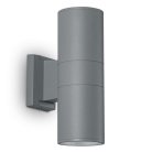 Уличный светильник Feron 11664 DH0708