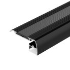 Профиль для светодиодной ленты 2м Arlight 045663 ARH-STAIR