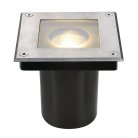 Ландшафтный светильник SLV 229374 Dasar