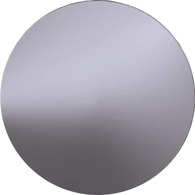 Накладка для светорегулятора поворотного, шампань, Donel DO65051 D16