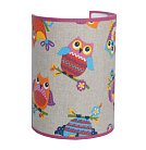 Настенный светильник TopDecor Happy A2 10 99gp