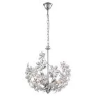 Подвесная люстра Lussole GRLSP-0184 PHOENIX