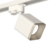 Комплект трекового однофазного светильника Ambrella light XT7812002 Track System