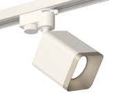 Комплект трекового однофазного светильника Ambrella light XT7812002 Track System