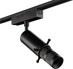 Трековый светильник SWG SL-SLIM-MSBL-10-CCT SLIM