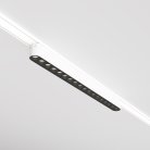 Трековый светильник Maytoni TR082-1-18W3K-M-W Points