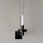 Настенный светильник Delight Collection 5059W black