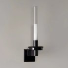 Настенный светильник Delight Collection 5059W black