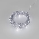 Светодиодная нить ARdecoled 048709