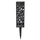 Грунтовый светильник Uniel USL-S-818/PT180 MAGIC-1