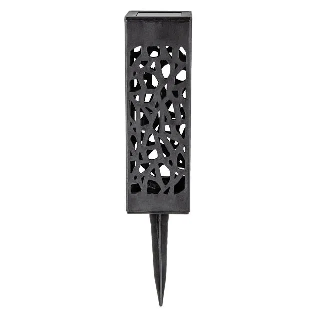 Грунтовый светильник Uniel USL-S-818/PT180 MAGIC-1