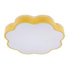 Потолочный светильник Loft It 10225/36 Yellow AXEL