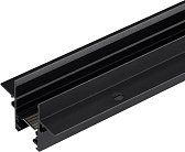 Трек встраиваемый 2 м Arlight 046285