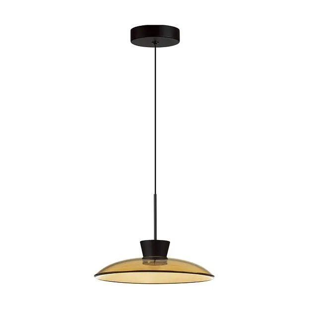 Подвес ODEON LIGHT 5055/9LA SAUCER