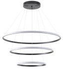 Светильник подвесной ZORTES ZRS.33320.120C RINGOLIGHT