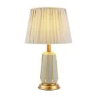 Настольный светильник MODELUX ML.6063.01TL GR