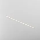 Линейный светильник Maytoni Technical LL313007 Встраиваемые линейные светильники