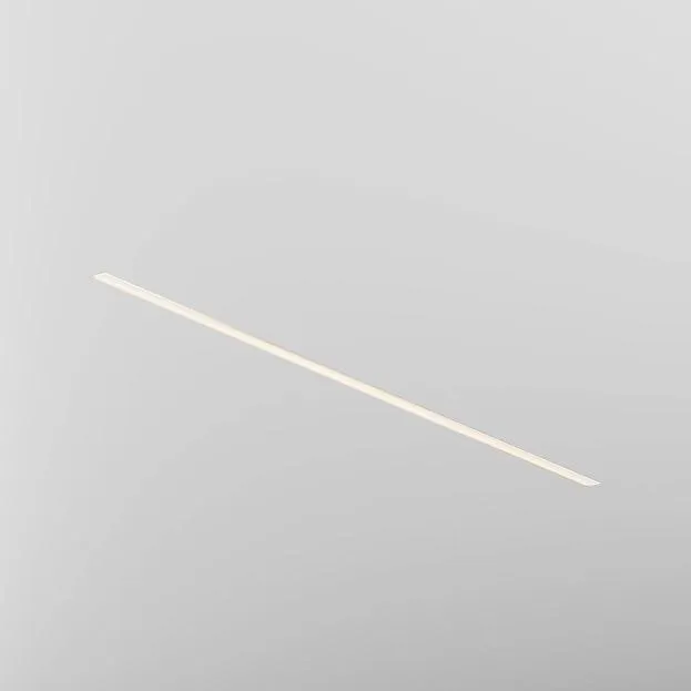 Линейный светильник Maytoni Technical LL313007 Встраиваемые линейные светильники