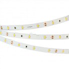 Светодиодная лента Arlight 019730 C30