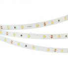 Светодиодная лента Arlight 019730 C30