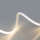 Светодиодная лента герметичная Arlight 024291(2) A180 PWT