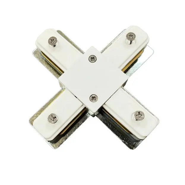 Коннектор Wertmark WTE.L5.00.X10 Коннектор Wertmark WTE.L5.00.X10