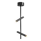 Светильник подвесной ST Luce SL6210.403.02 LILT