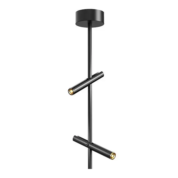 Светильник подвесной ST Luce SL6210.403.02 LILT Светильник подвесной ST Luce SL6210.403.02 LILT