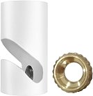 Держатель Arlight, 036988