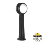 Уличный наземный светильник fumagalli 1r3.613.020.aye27 lucia