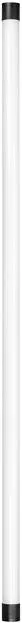 Светильник на шине Arlight 034043 MAG FLEX TUBE Светильник на шине Arlight 034043 MAG FLEX TUBE