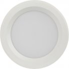 Точечный светильник ЭРА SDL-10-90-30K-W35