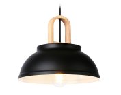Подвесной светильник в стиле лофт Ambrella light TR8192 TRADITIONAL